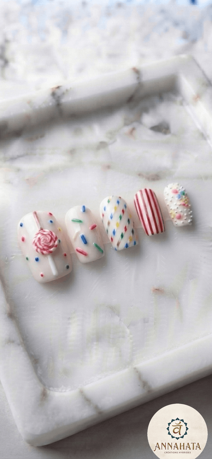 Bonbon